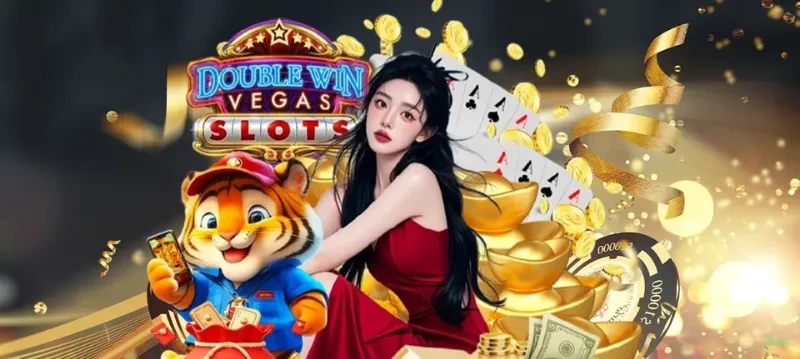 3ss APK Android Download