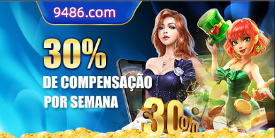 Baixar APK 3ss