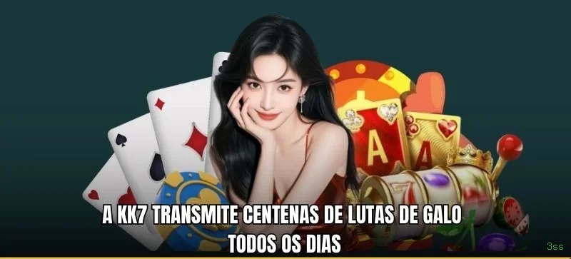 Bet App 3ss