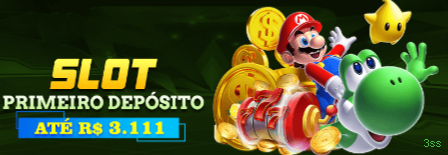 Bet Login 3ss