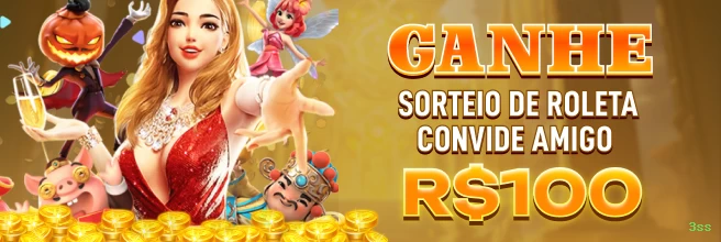 3ss BR