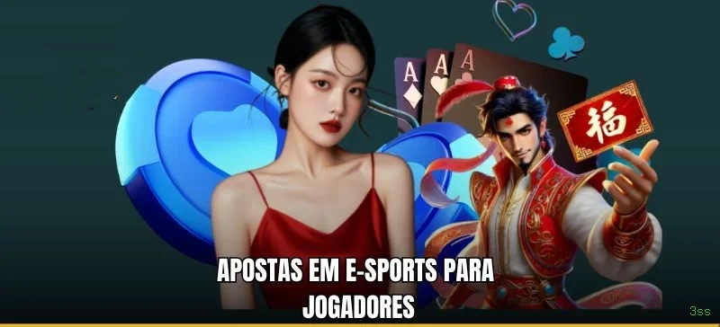 Casino Login 3ss
