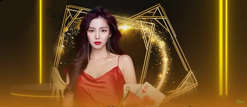 3ss Site Oficial