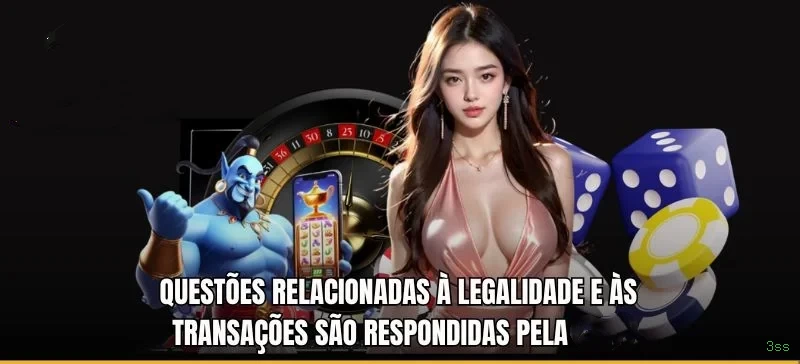 3ss Pagamentos