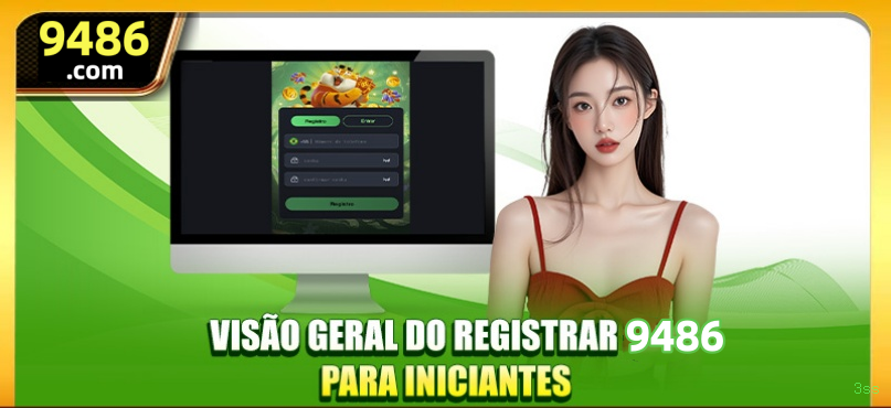 Conta 3ss