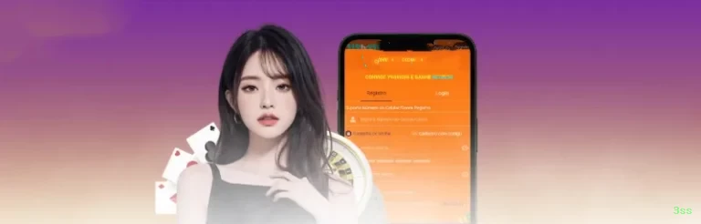 Download 3ss