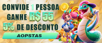 3ss Game