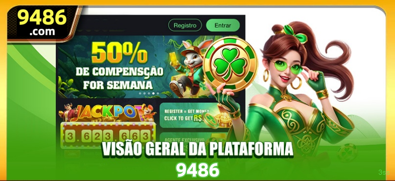 3ss Plataforma