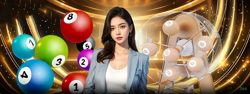 3ss Jogo Responsável