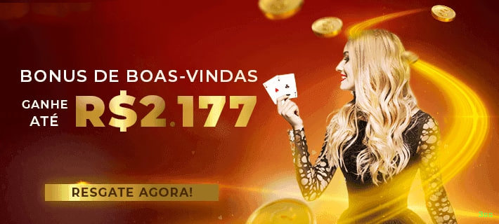 3ss Jogos