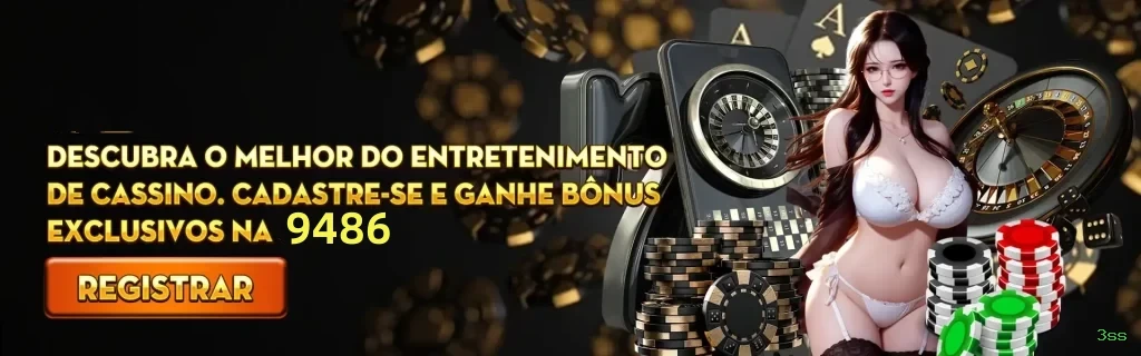 3ss Login Seguro