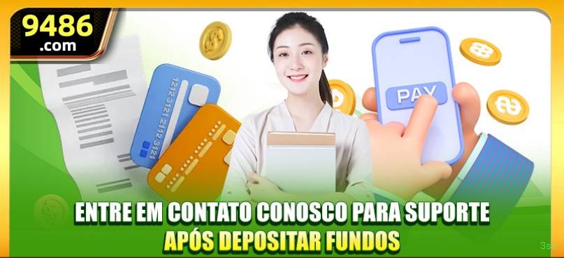 3ss Sem Navegador