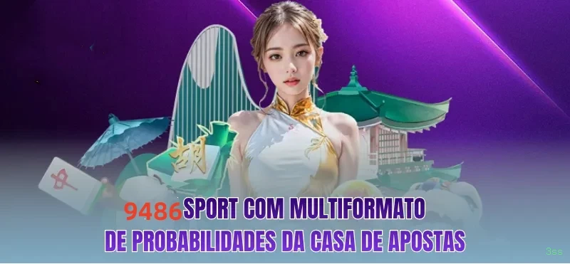 3ss Paga