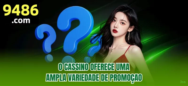 3ss Sem Baixar
