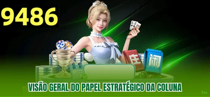 3ss Sem Taxa