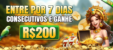 3ss Suporte
