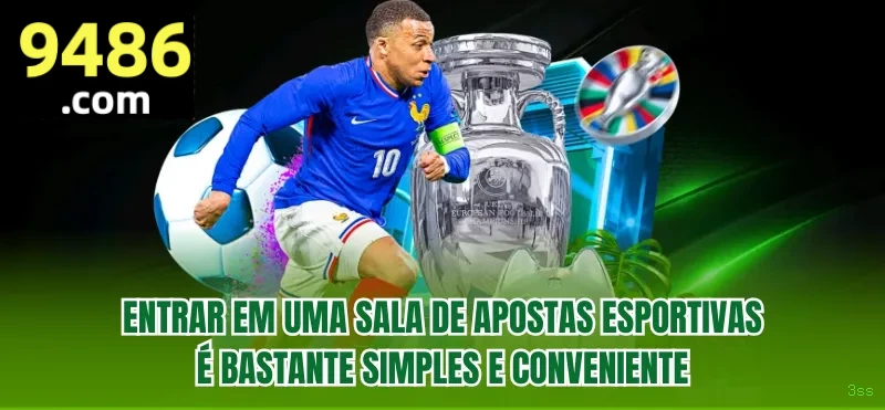 3ss Segurança