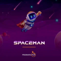 Spaceman 3ss