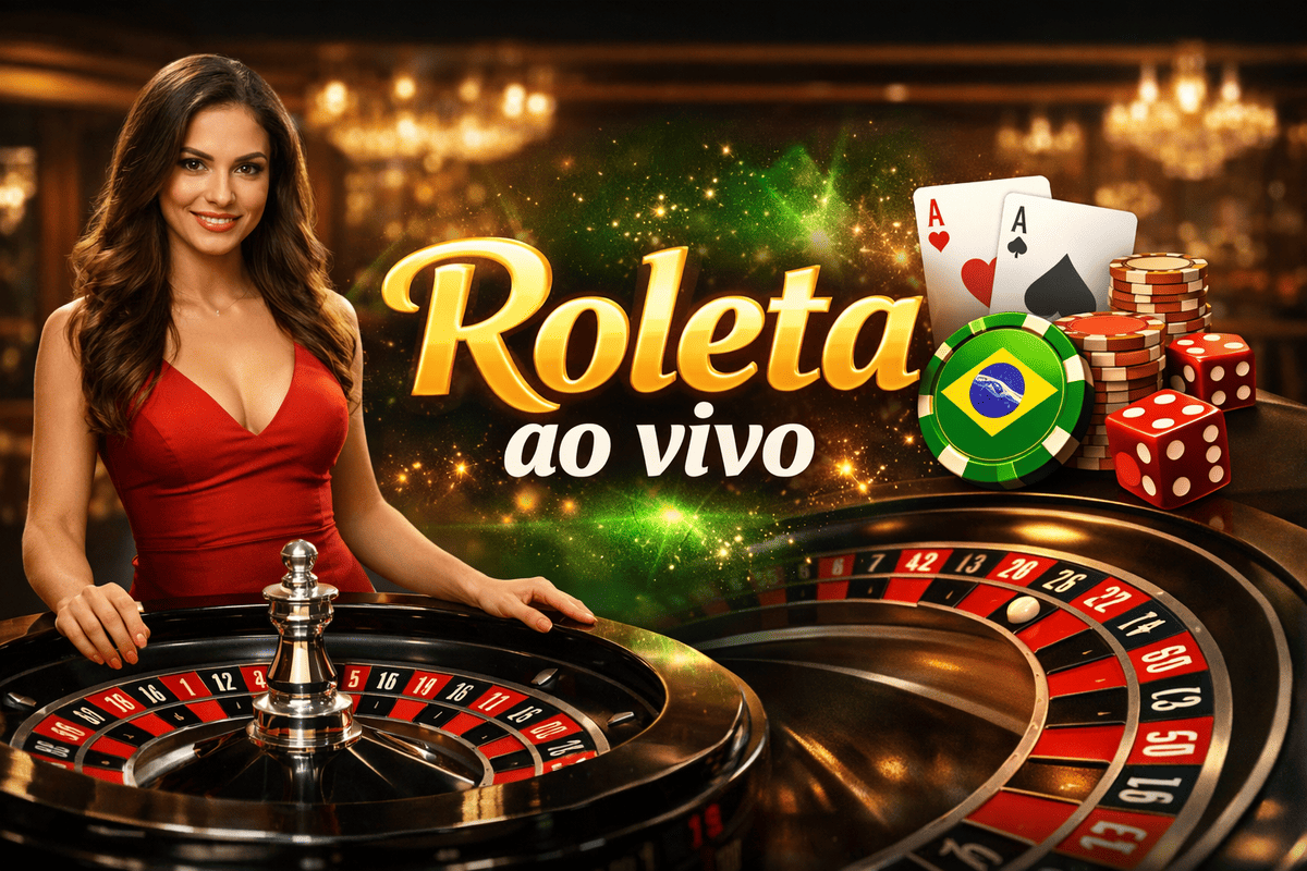 Roleta 3ss
