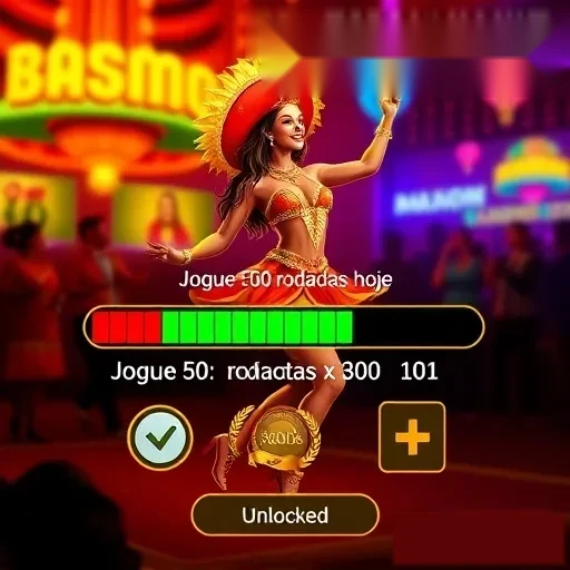 App 3ss apostas esportivas mobile