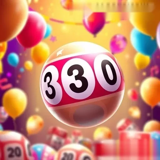 Cassino ao vivo 3ss dealers